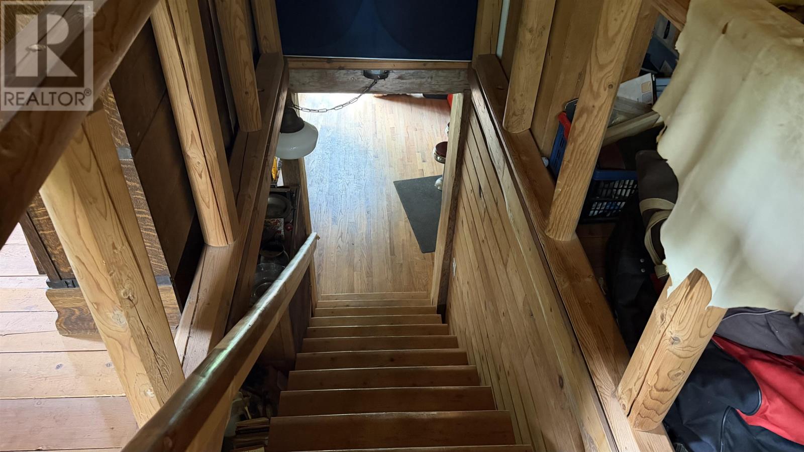 3501 Hwy 595, Neebing, Ontario  P7L 0G6 - Photo 13 - TB2601640