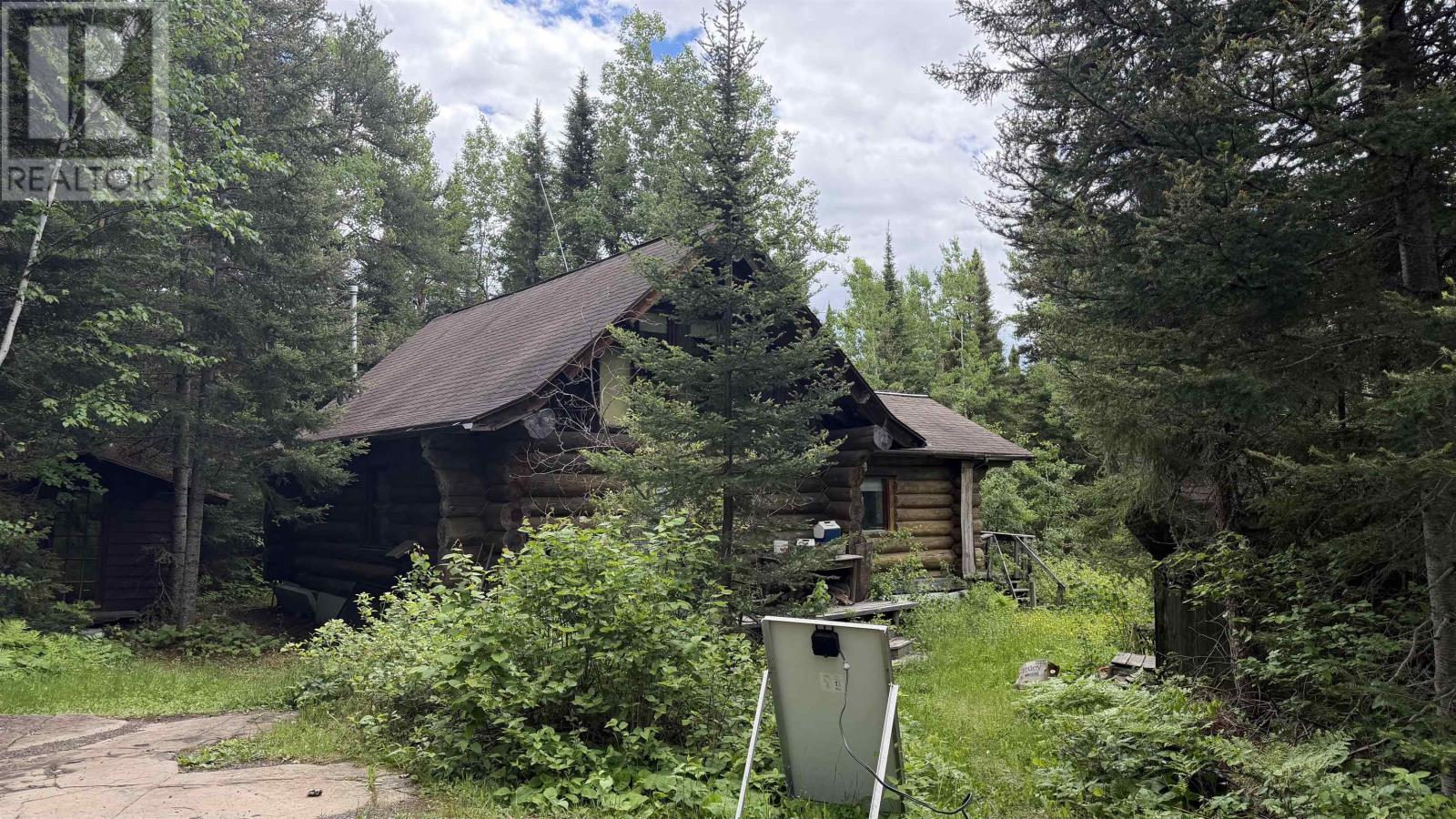 3501 Hwy 595, Neebing, Ontario  P7L 0G6 - Photo 19 - TB2601640