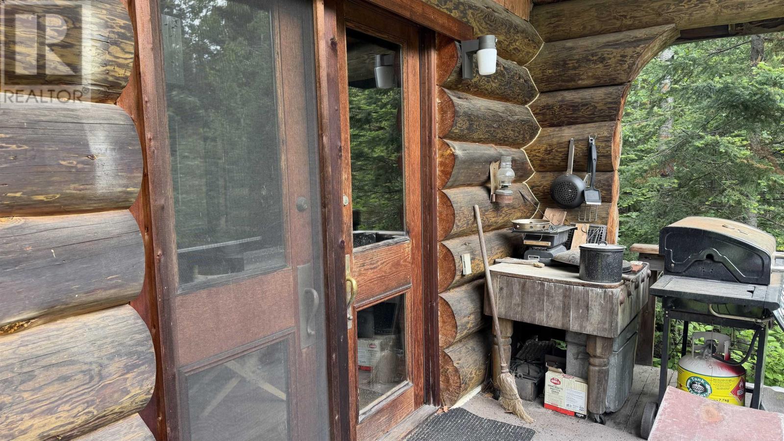 3501 Hwy 595, Neebing, Ontario  P7L 0G6 - Photo 16 - TB2601640