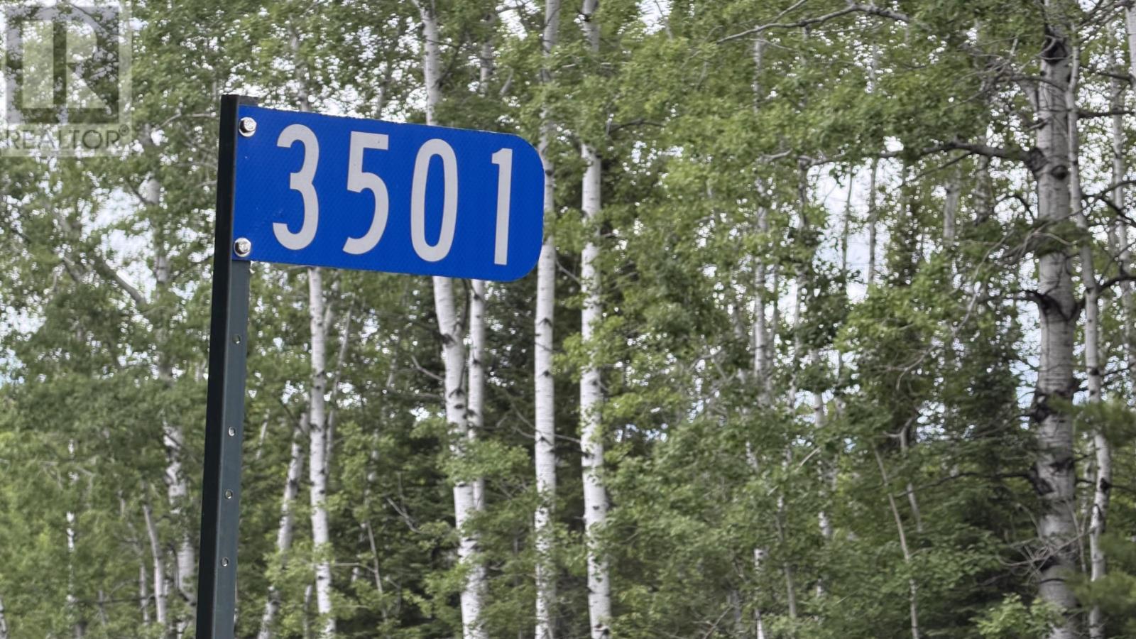 3501 Hwy 595, Neebing, Ontario  P7L 0G6 - Photo 20 - TB2601640