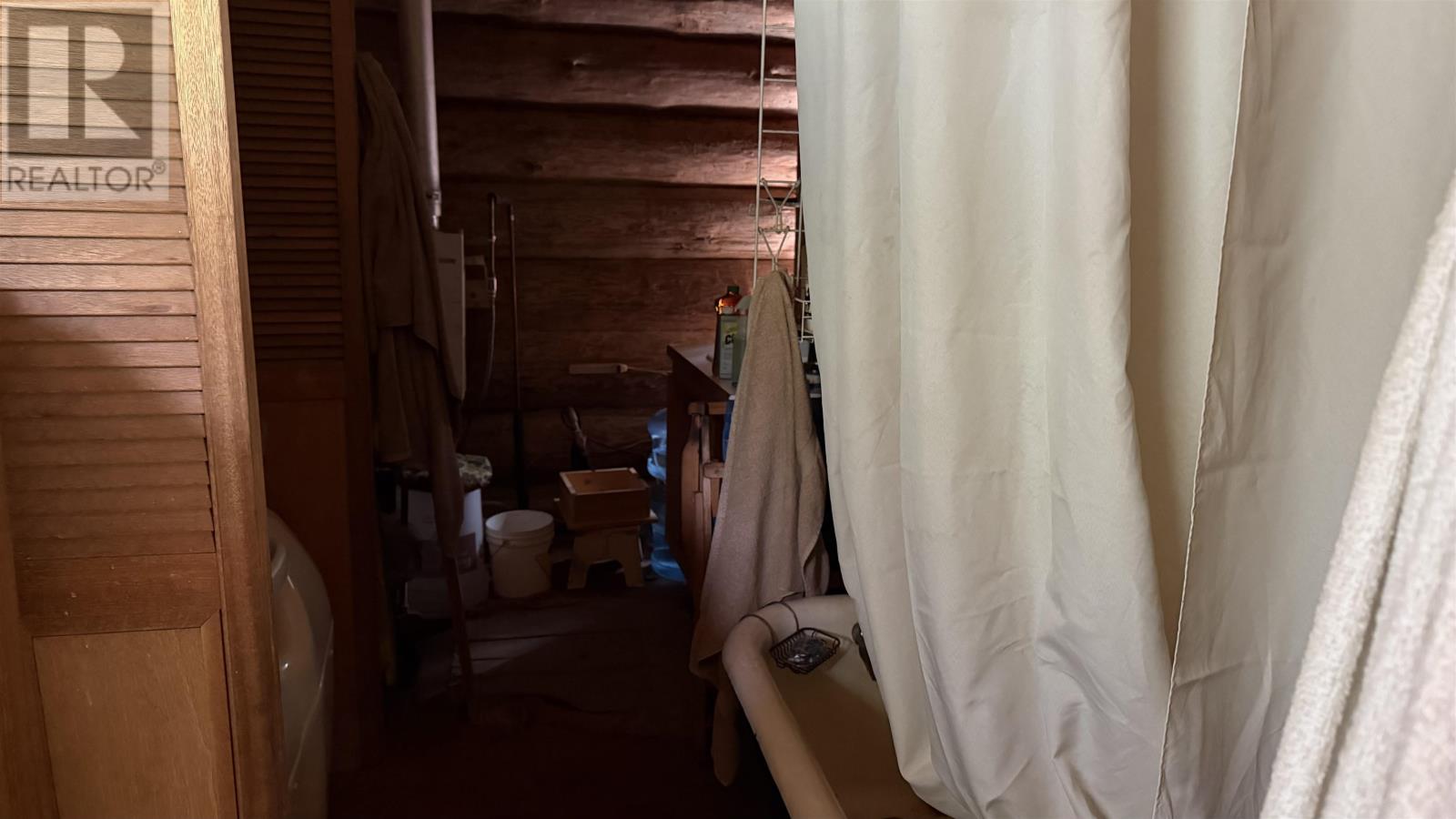 3501 Hwy 595, Neebing, Ontario  P7L 0G6 - Photo 8 - TB2601640