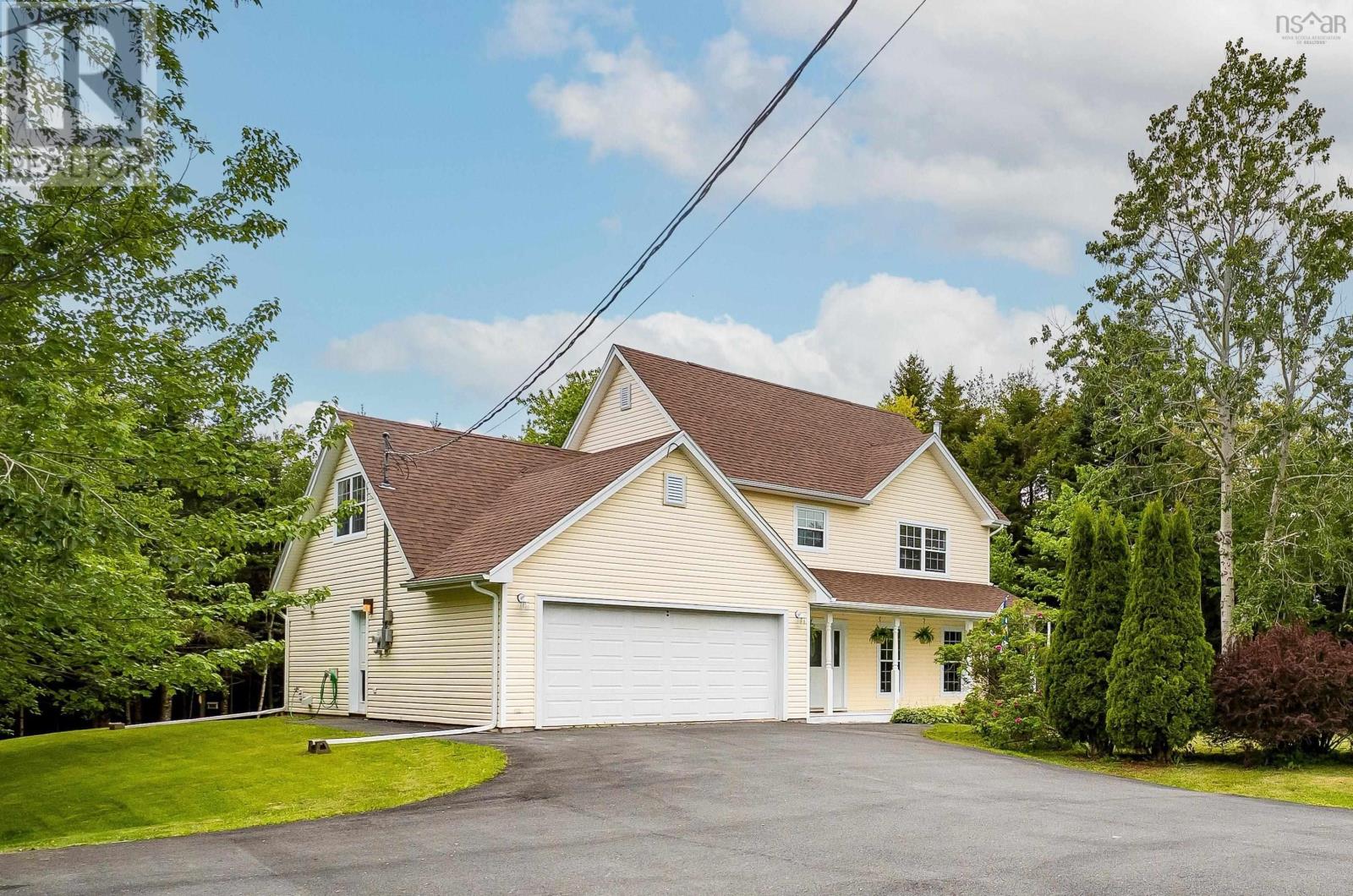101 Stoney Creek Drive, mineville, Nova Scotia