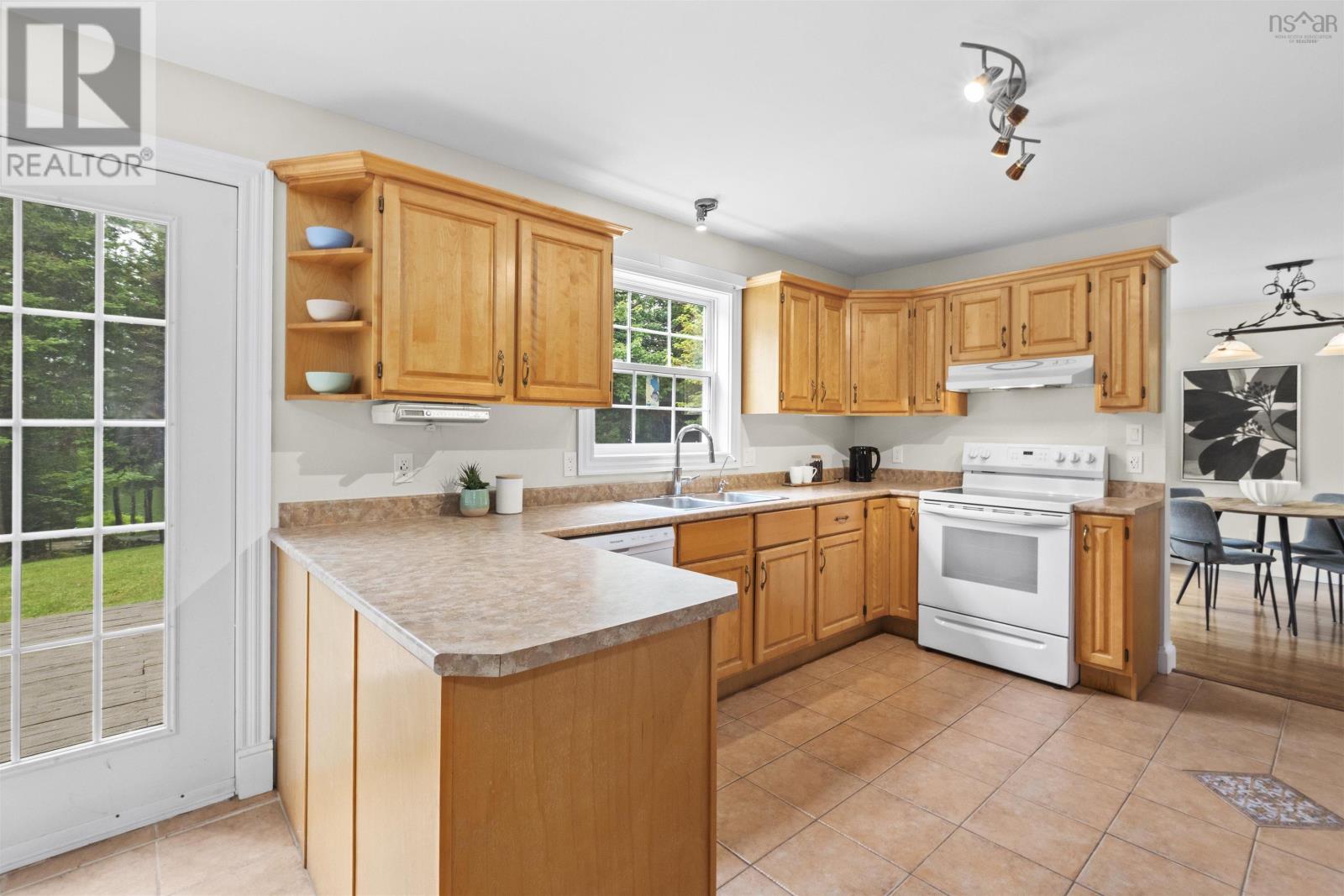 101 Stoney Creek Drive, Mineville, Nova Scotia  B3Z 1T8 - Photo 12 - 202615459