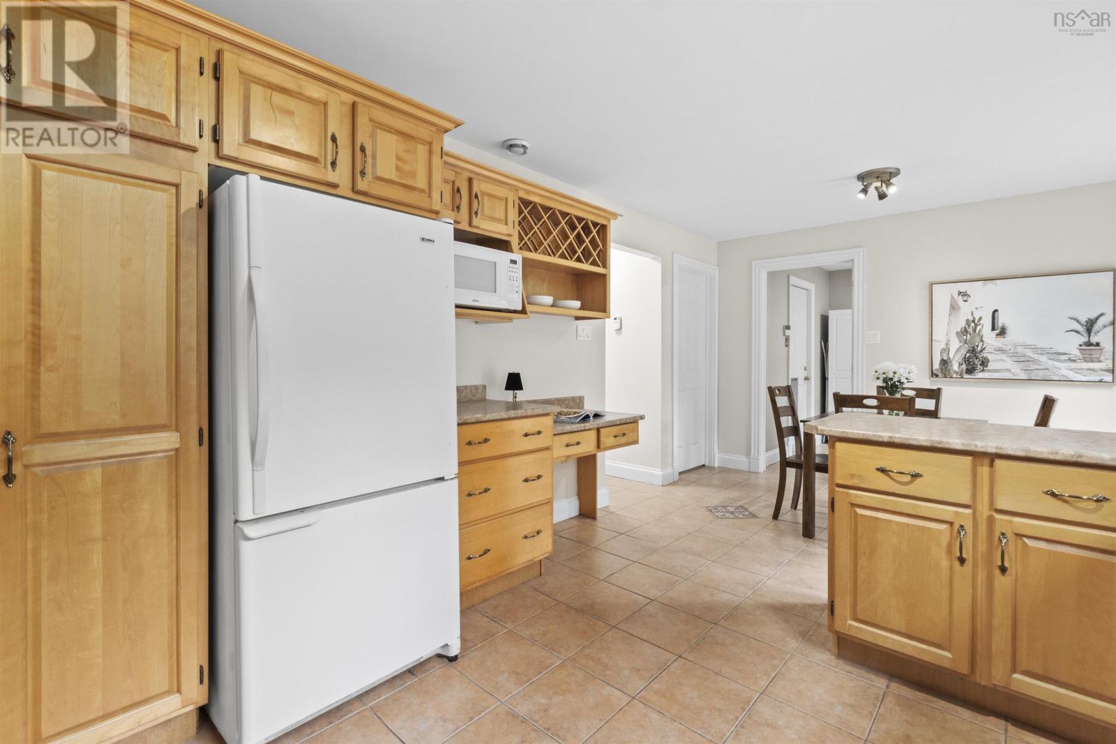 101 Stoney Creek Drive, Mineville, Nova Scotia  B3Z 1T8 - Photo 15 - 202615459