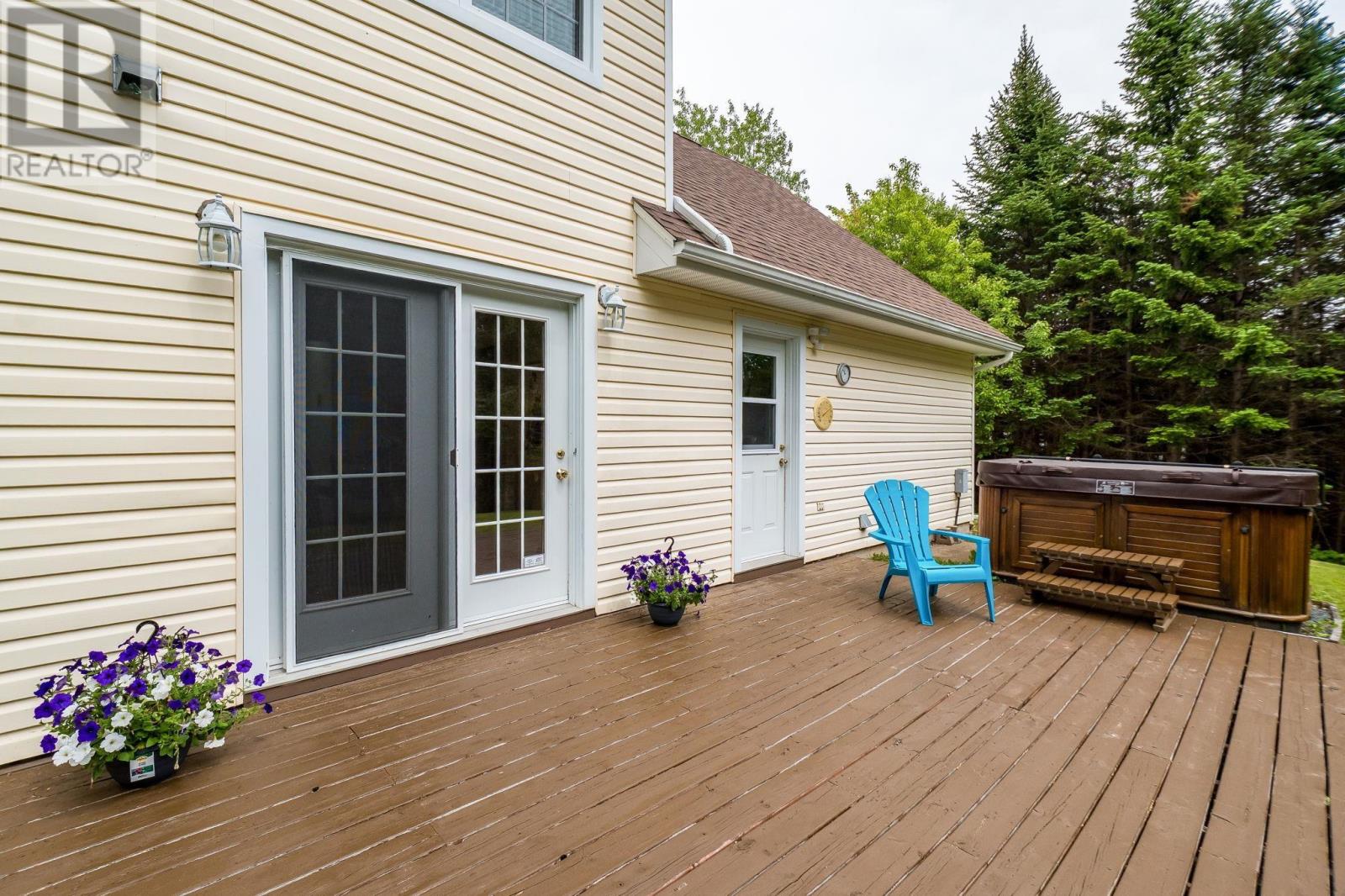 101 Stoney Creek Drive, Mineville, Nova Scotia  B3Z 1T8 - Photo 19 - 202615459