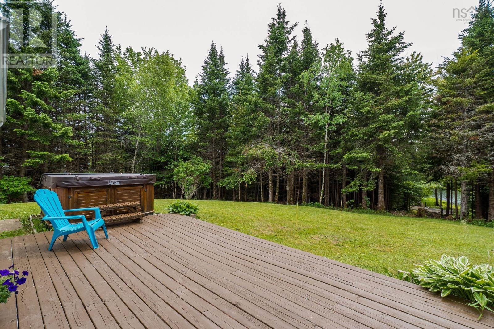 101 Stoney Creek Drive, Mineville, Nova Scotia  B3Z 1T8 - Photo 20 - 202615459