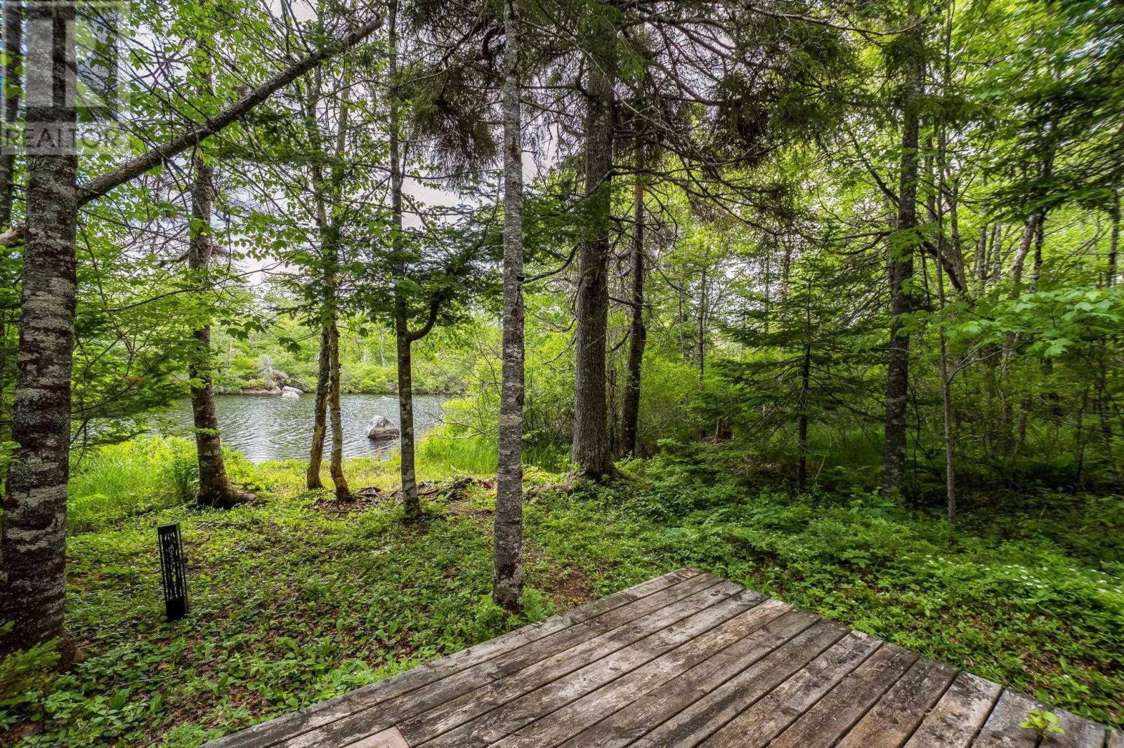 101 Stoney Creek Drive, Mineville, Nova Scotia  B3Z 1T8 - Photo 35 - 202615459