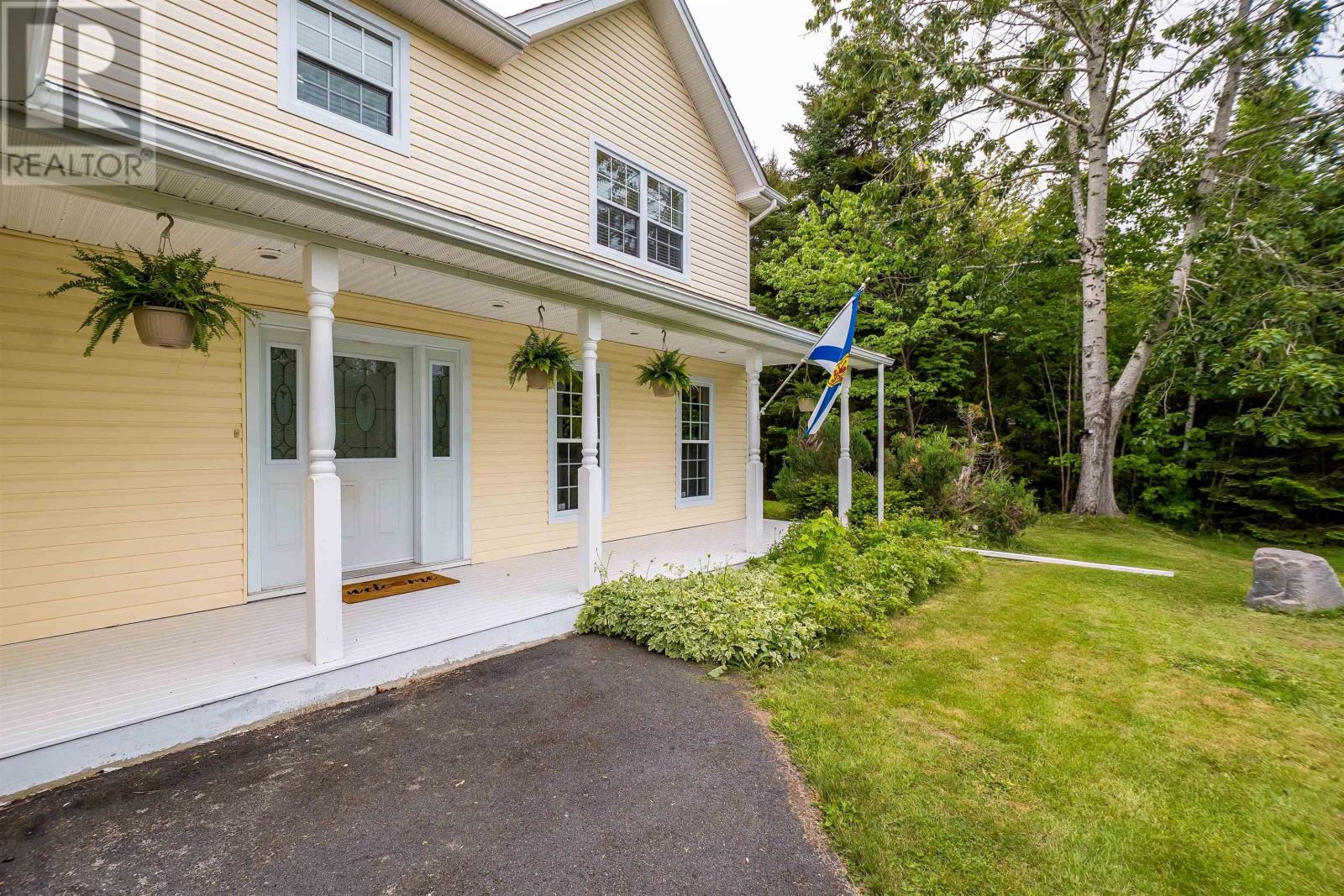 101 Stoney Creek Drive, Mineville, Nova Scotia  B3Z 1T8 - Photo 6 - 202615459