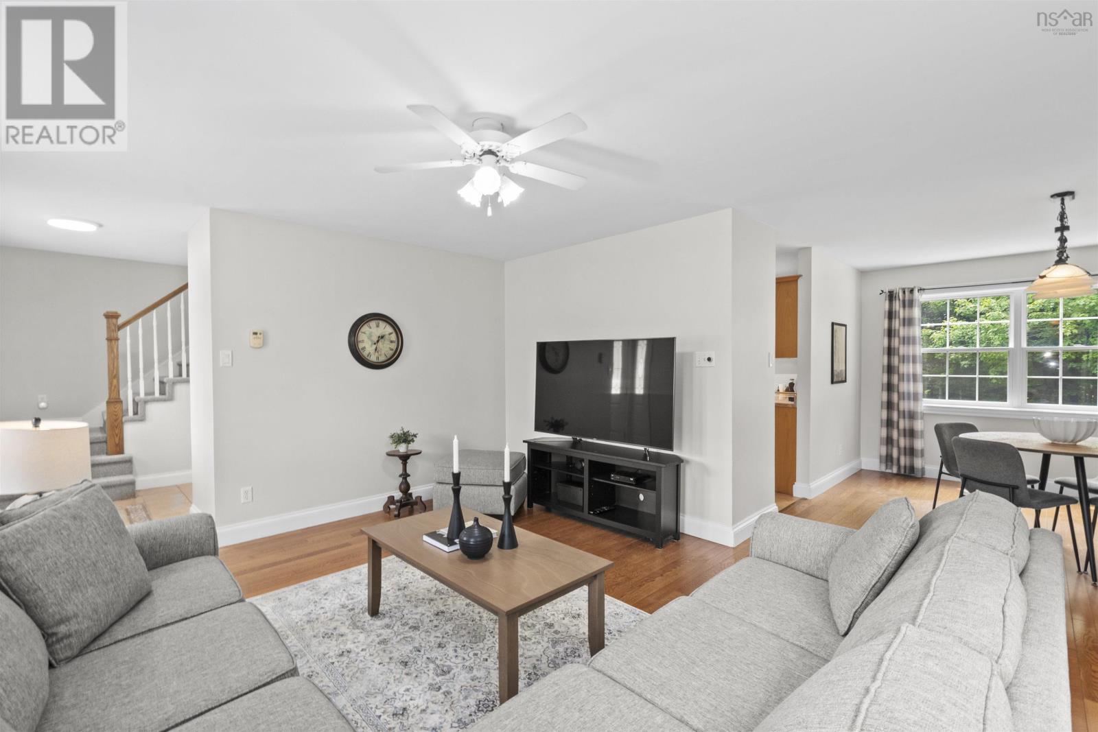 101 Stoney Creek Drive, Mineville, Nova Scotia  B3Z 1T8 - Photo 9 - 202615459