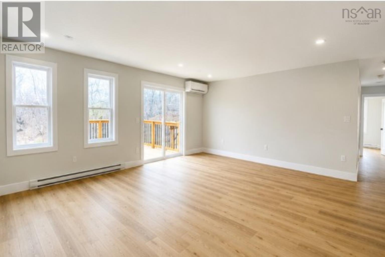 64/66 Everette Street, Dartmouth, Nova Scotia  B2W 1H2 - Photo 5 - 202615456