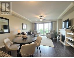 406 - 1030 CORONATION DRIVE, London North, Ontario