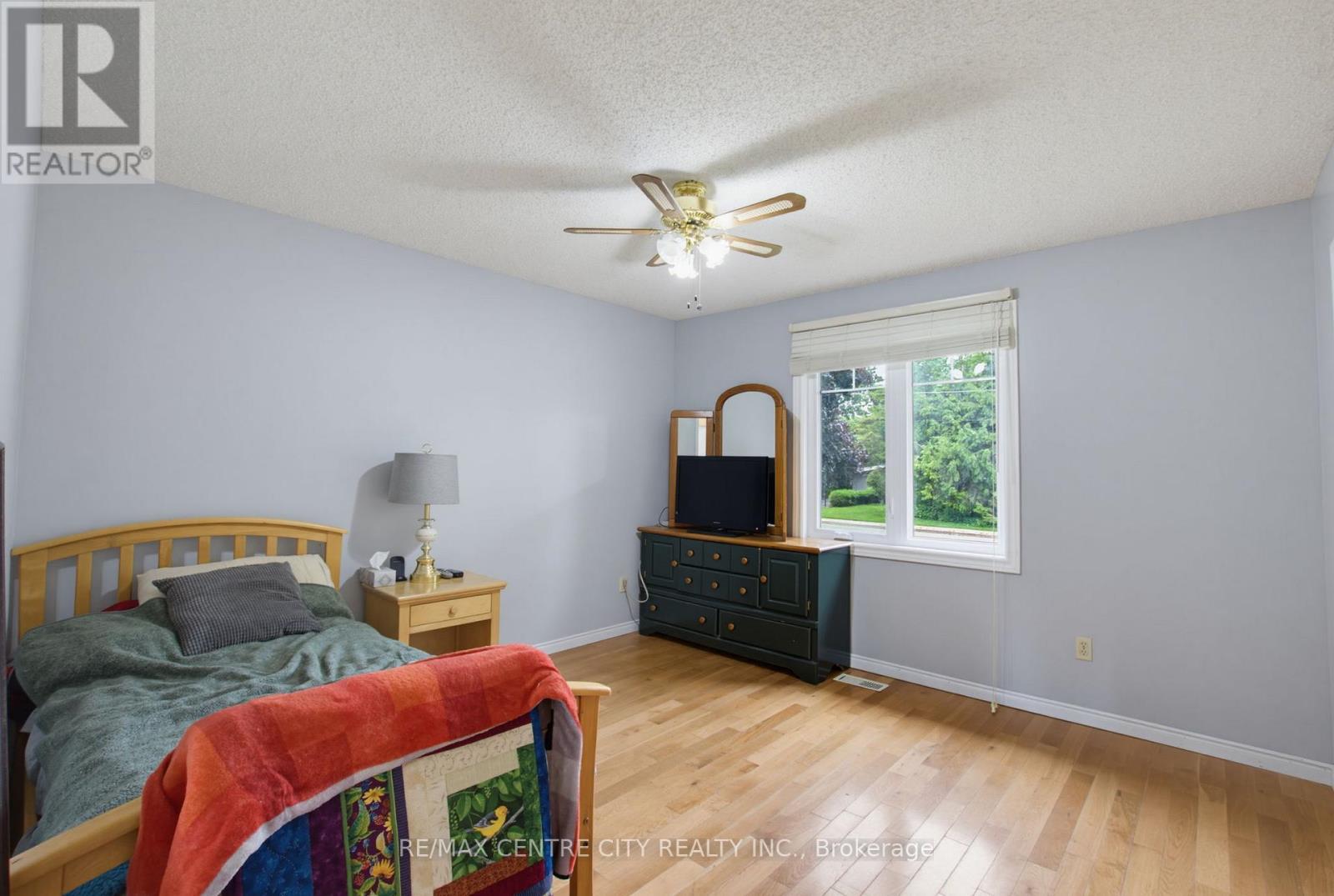 119 Anderson Avenue, Southwest Middlesex, Ontario  N0L 1M0 - Photo 20 - X13478032