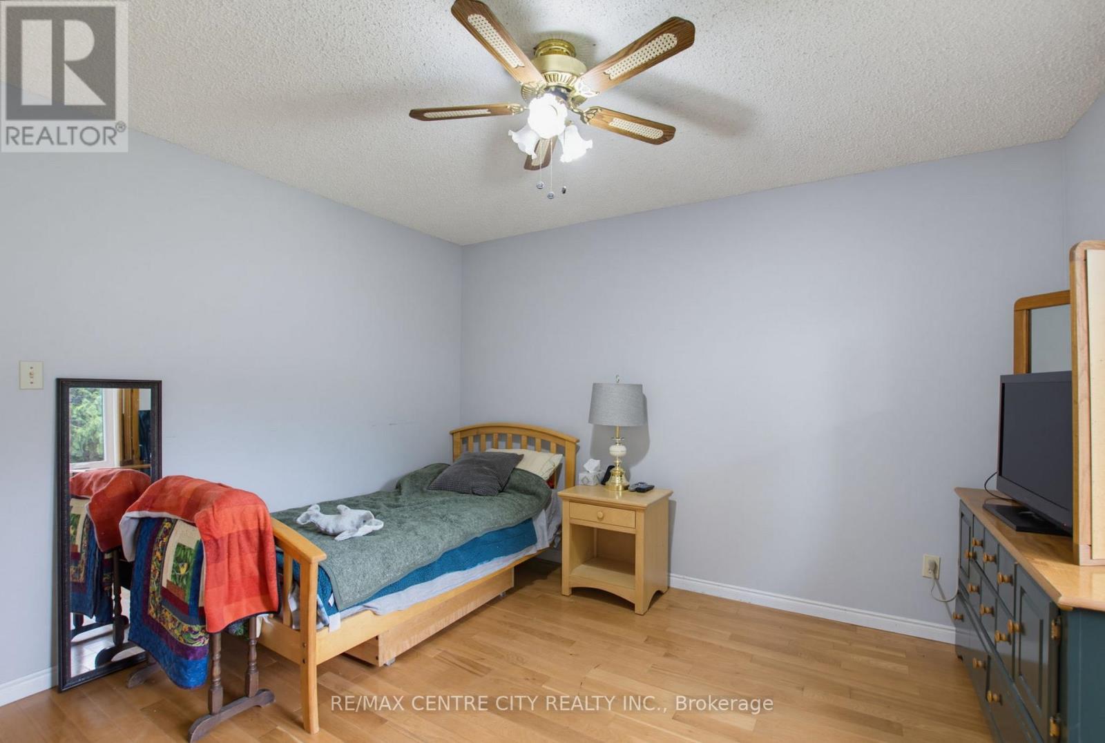 119 Anderson Avenue, Southwest Middlesex, Ontario  N0L 1M0 - Photo 21 - X13478032