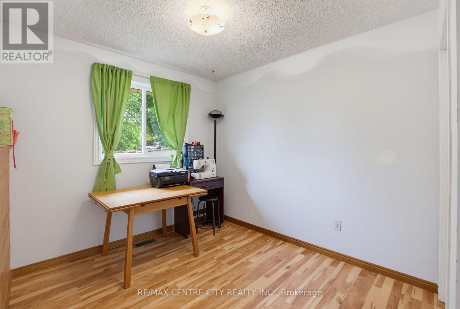 119 Anderson Avenue, Southwest Middlesex, Ontario  N0L 1M0 - Photo 23 - X13478032
