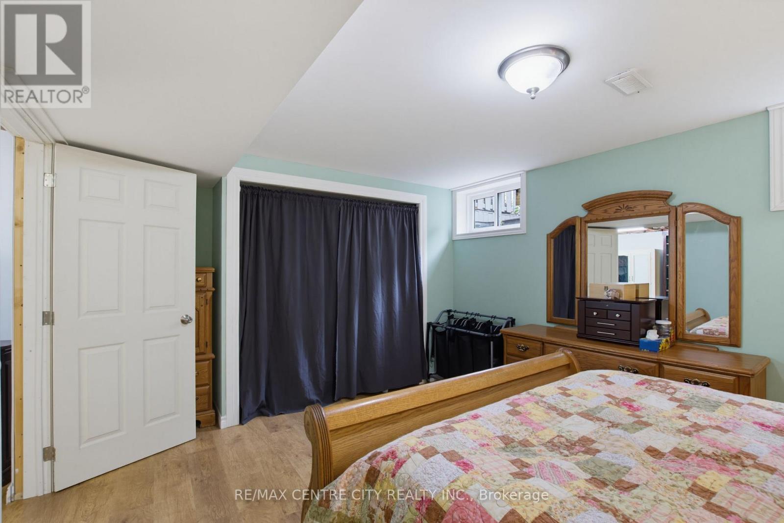 119 Anderson Avenue, Southwest Middlesex, Ontario  N0L 1M0 - Photo 29 - X13478032