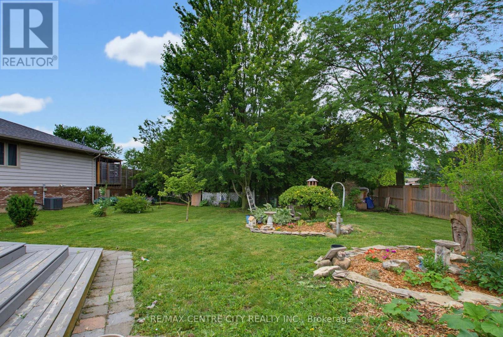 119 Anderson Avenue, Southwest Middlesex, Ontario  N0L 1M0 - Photo 38 - X13478032