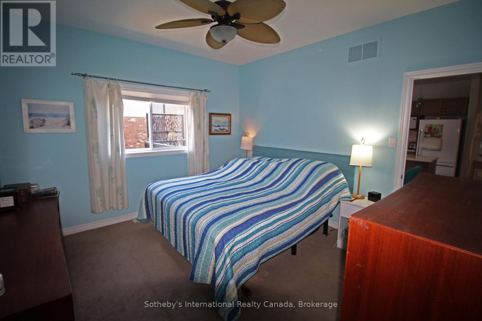 1047 Cook Drive S, Midland, Ontario  L4R 0E4 - Photo 10 - S13482524