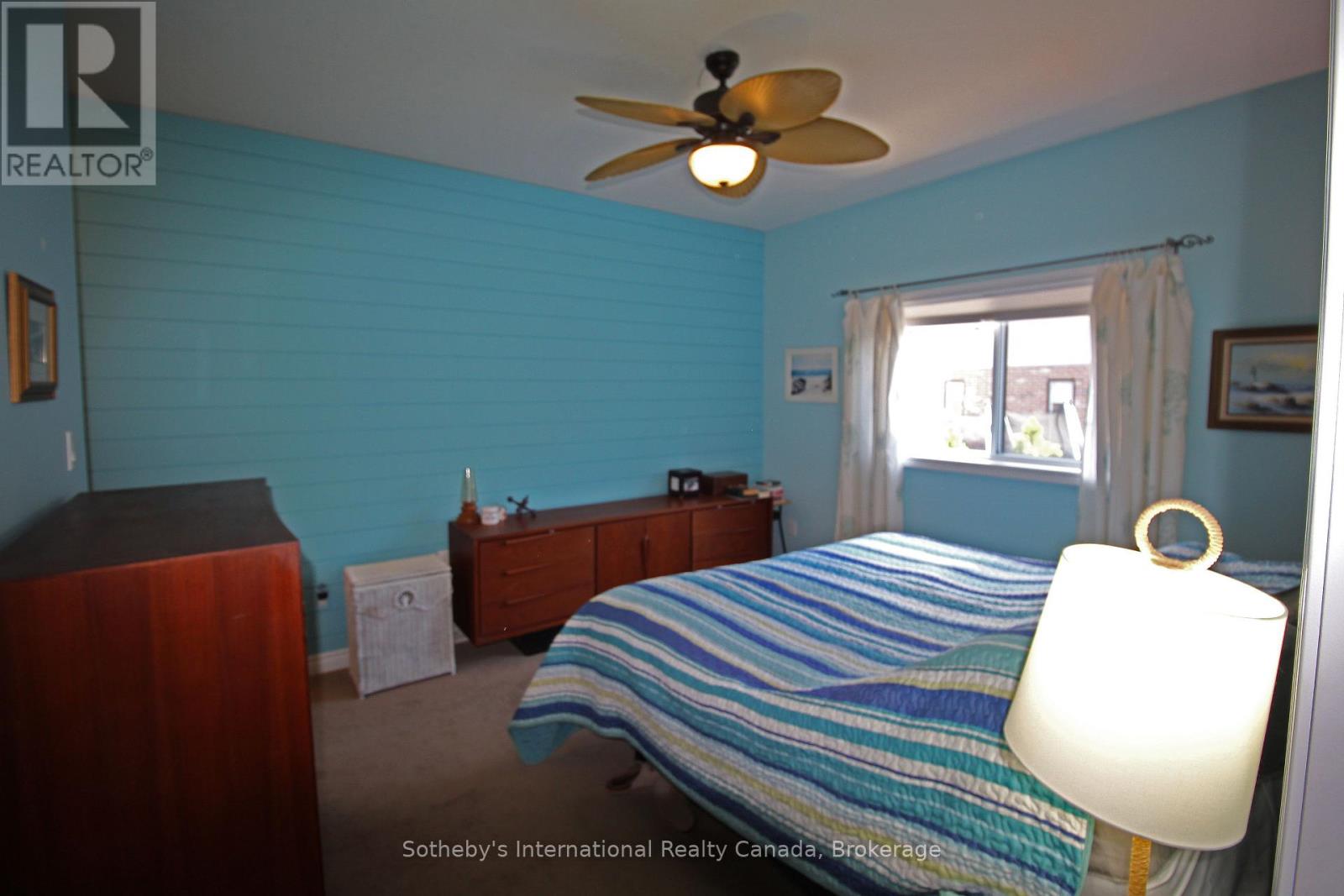 1047 Cook Drive S, Midland, Ontario  L4R 0E4 - Photo 11 - S13482524