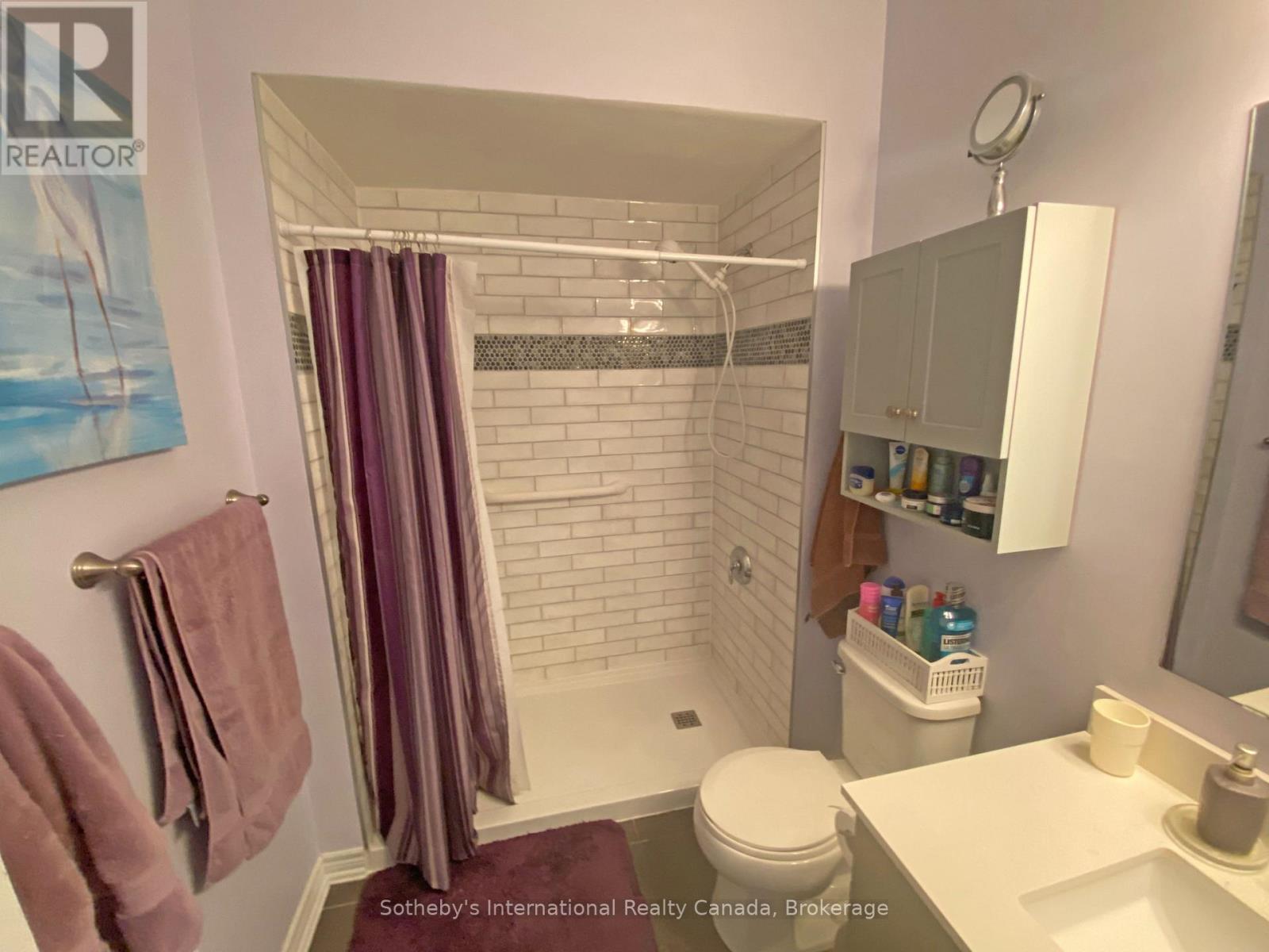 1047 Cook Drive S, Midland, Ontario  L4R 0E4 - Photo 13 - S13482524