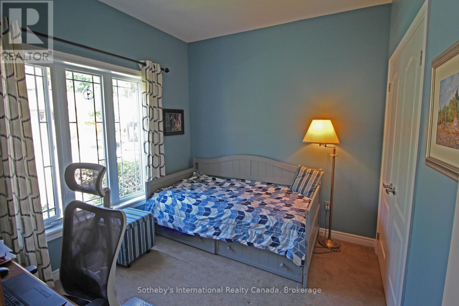 1047 Cook Drive S, Midland, Ontario  L4R 0E4 - Photo 14 - S13482524