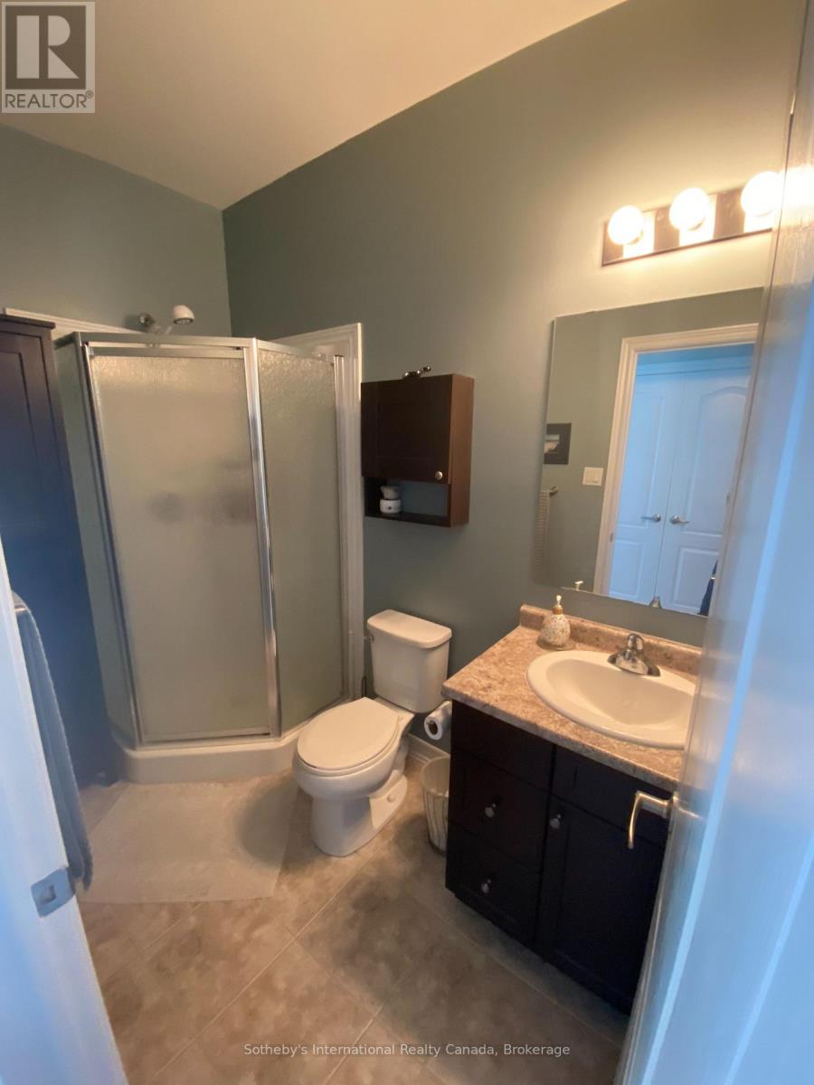1047 Cook Drive S, Midland, Ontario  L4R 0E4 - Photo 15 - S13482524