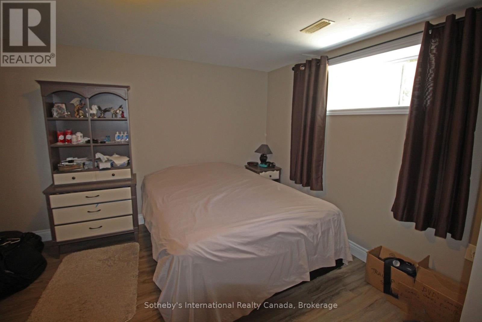 1047 Cook Drive S, Midland, Ontario  L4R 0E4 - Photo 16 - S13482524