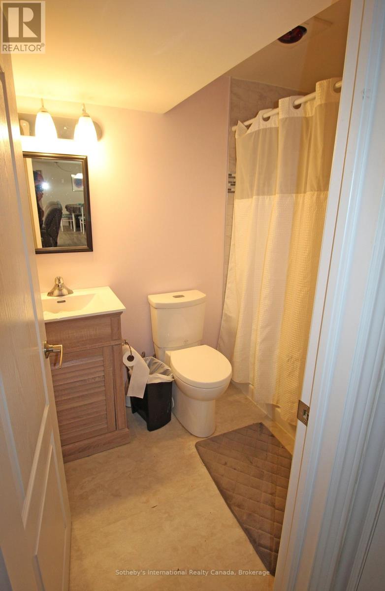 1047 Cook Drive S, Midland, Ontario  L4R 0E4 - Photo 17 - S13482524