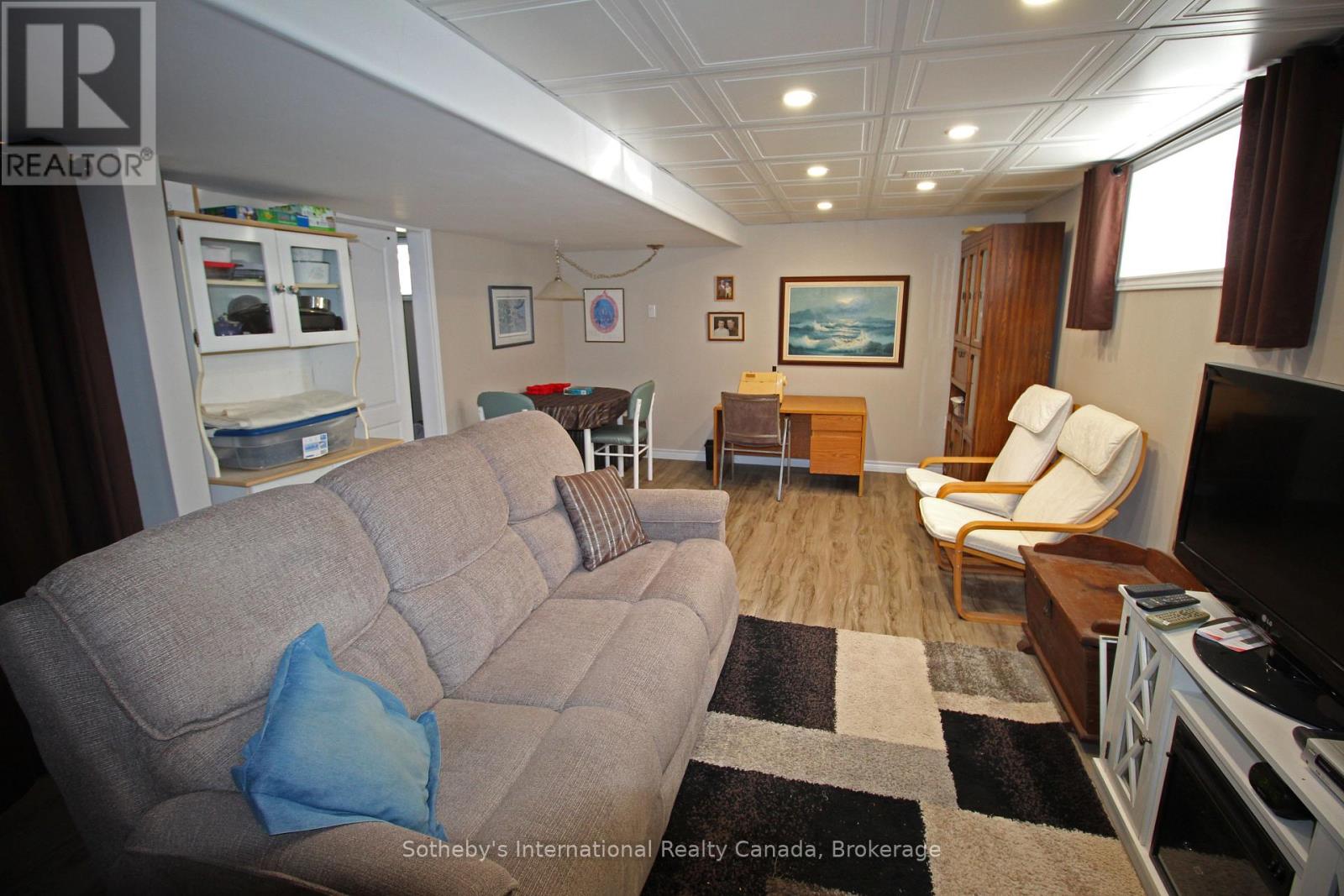 1047 Cook Drive S, Midland, Ontario  L4R 0E4 - Photo 18 - S13482524