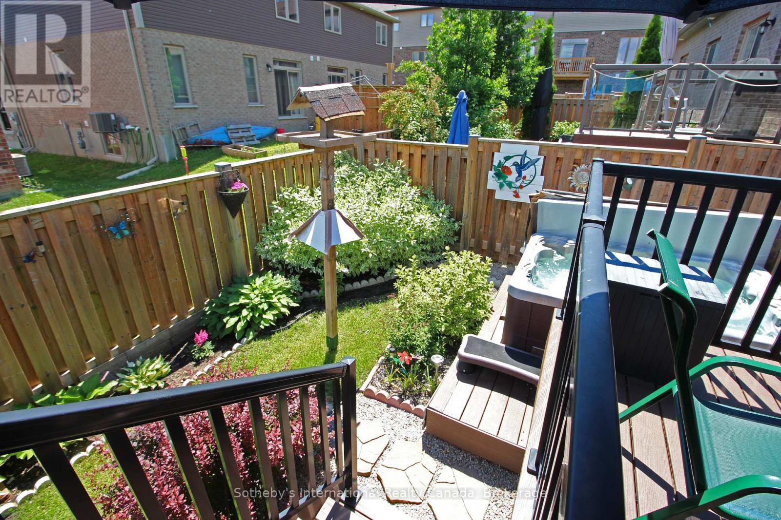 1047 Cook Drive S, Midland, Ontario  L4R 0E4 - Photo 21 - S13482524