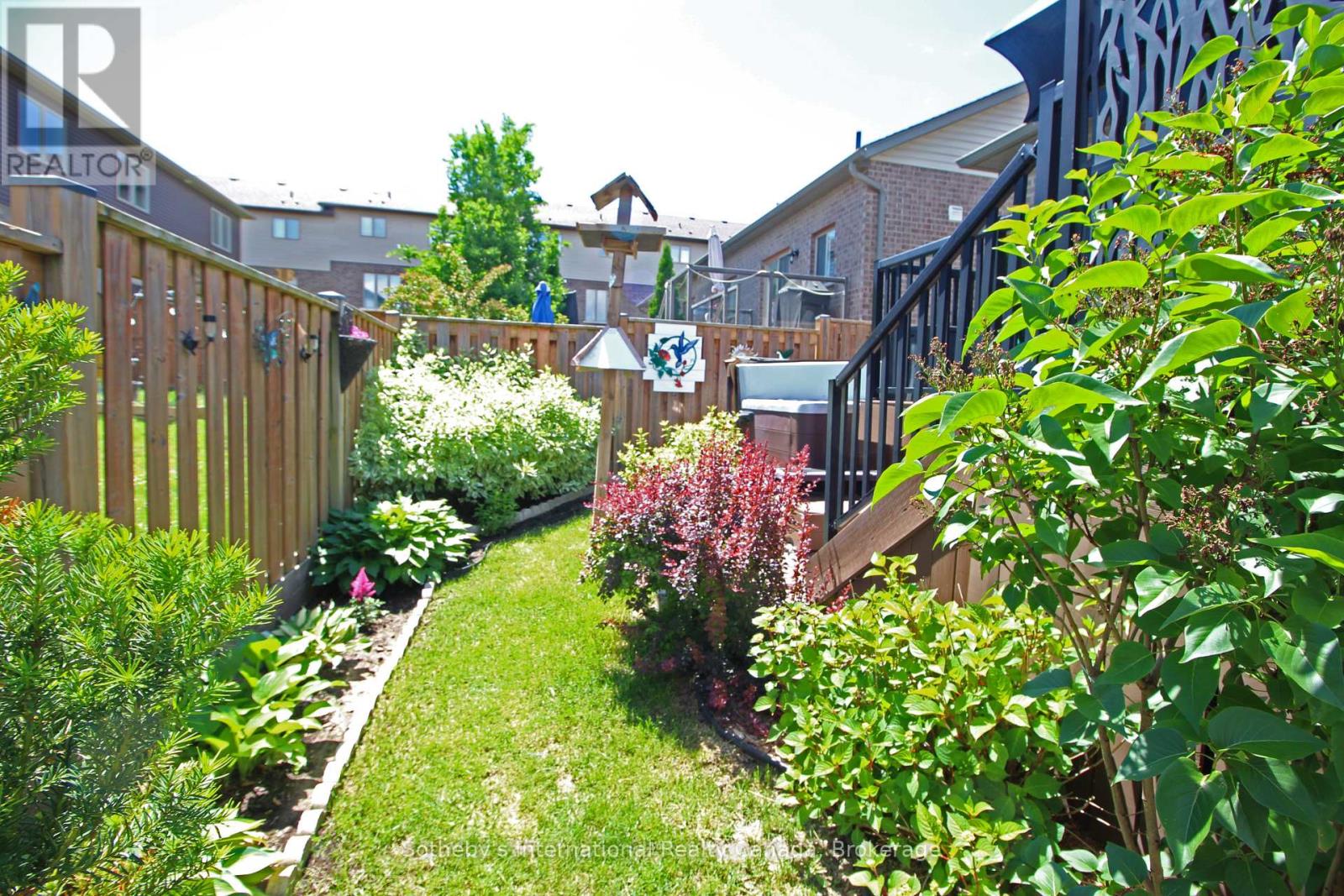 1047 Cook Drive S, Midland, Ontario  L4R 0E4 - Photo 22 - S13482524