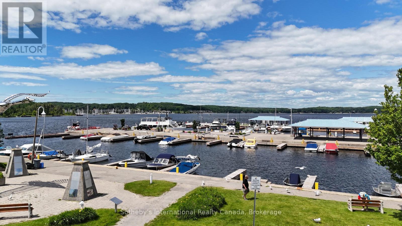 1047 Cook Drive S, Midland, Ontario  L4R 0E4 - Photo 26 - S13482524