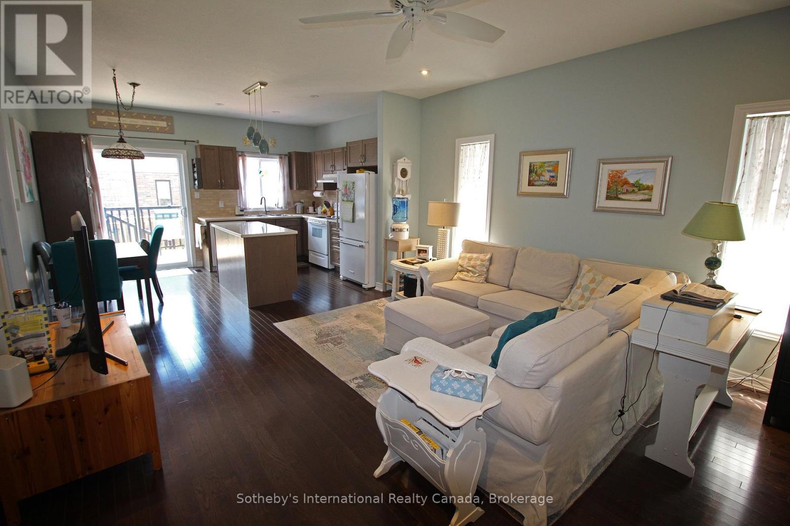 1047 Cook Drive S, Midland, Ontario  L4R 0E4 - Photo 4 - S13482524