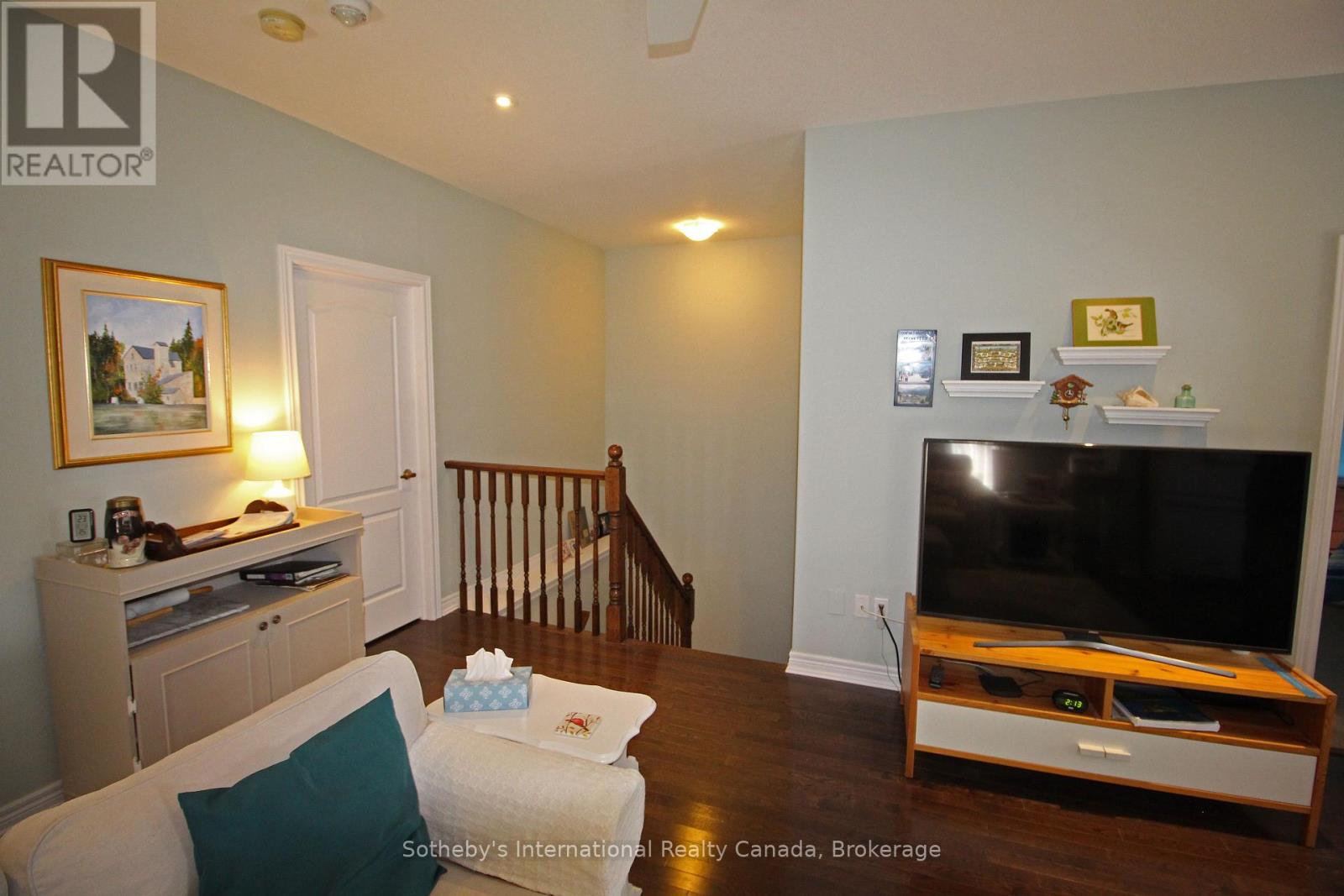 1047 Cook Drive S, Midland, Ontario  L4R 0E4 - Photo 6 - S13482524