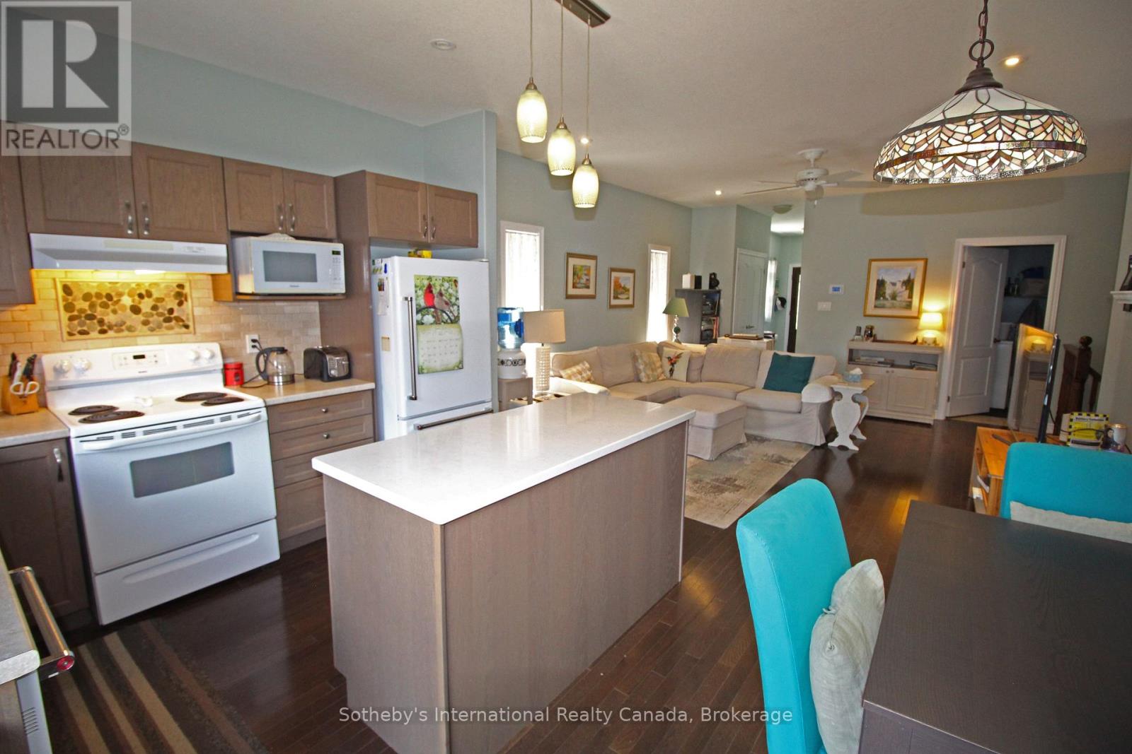 1047 Cook Drive S, Midland, Ontario  L4R 0E4 - Photo 7 - S13482524