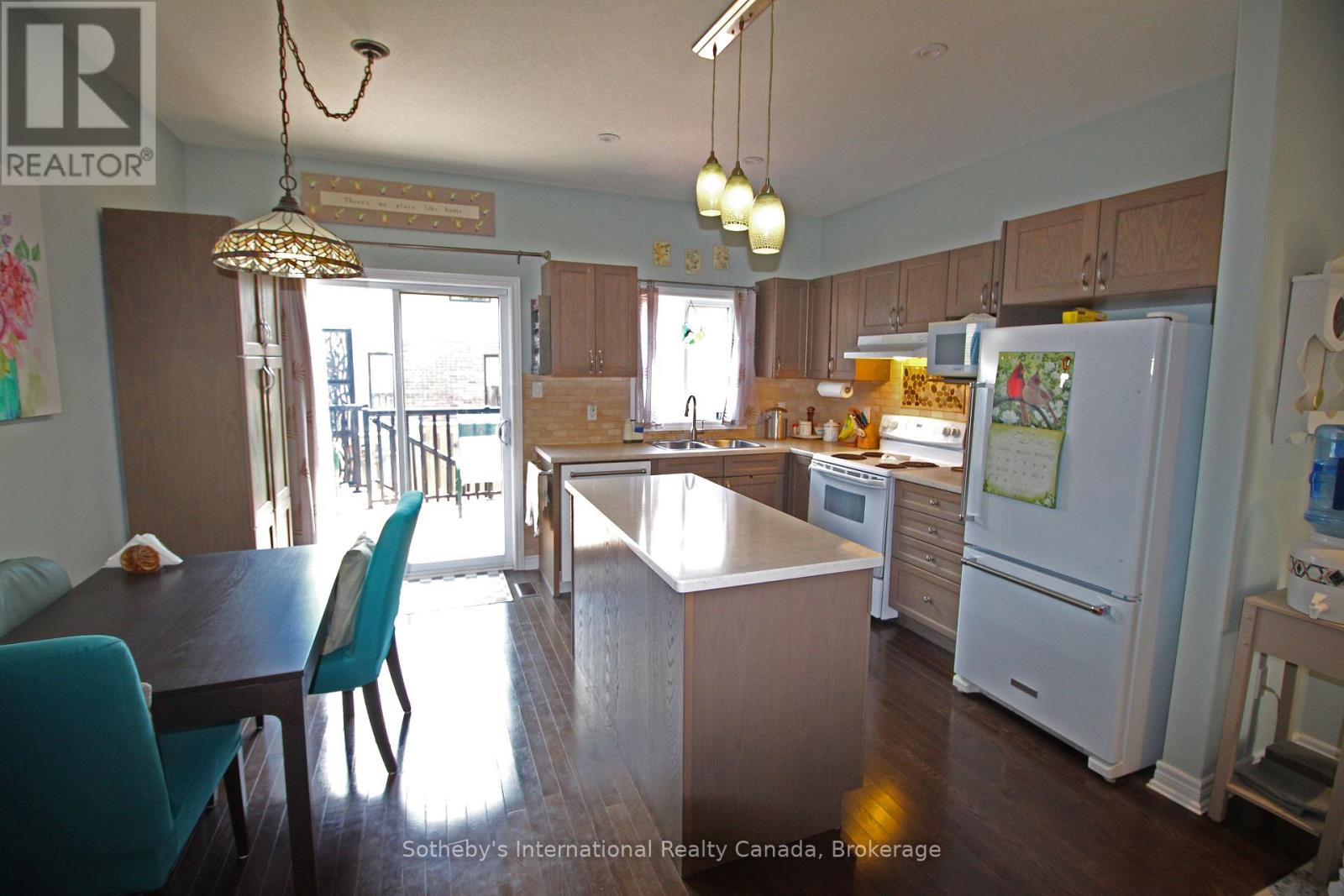 1047 Cook Drive S, Midland, Ontario  L4R 0E4 - Photo 8 - S13482524