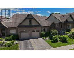 1047 COOK DRIVE S, Midland, Ontario