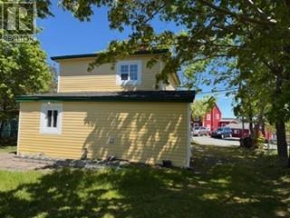 Photo 29