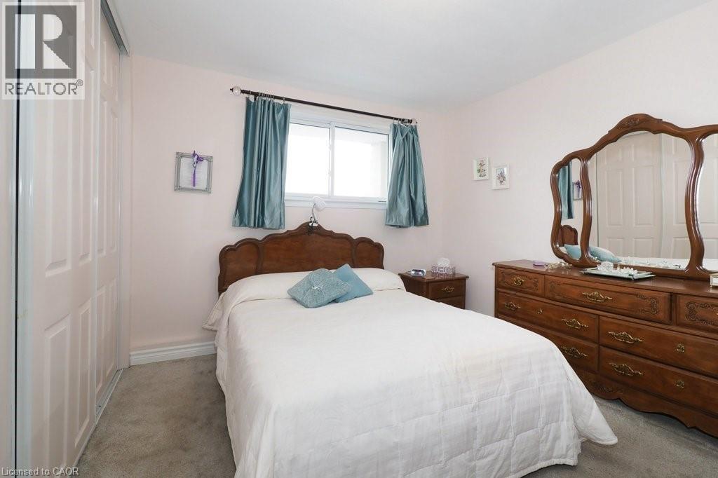 58 Bridgeport Road E Unit# 806, Waterloo, Ontario  N2J 4H5 - Photo 11 - 40842567