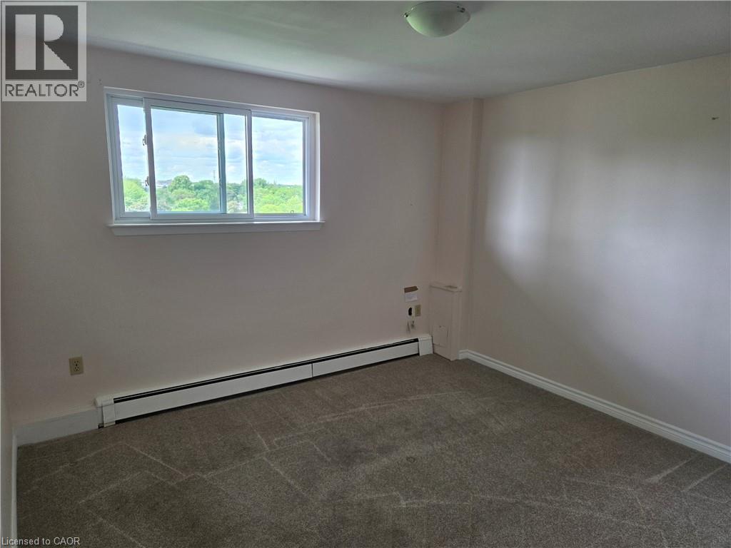 58 Bridgeport Road E Unit# 806, Waterloo, Ontario  N2J 4H5 - Photo 13 - 40842567