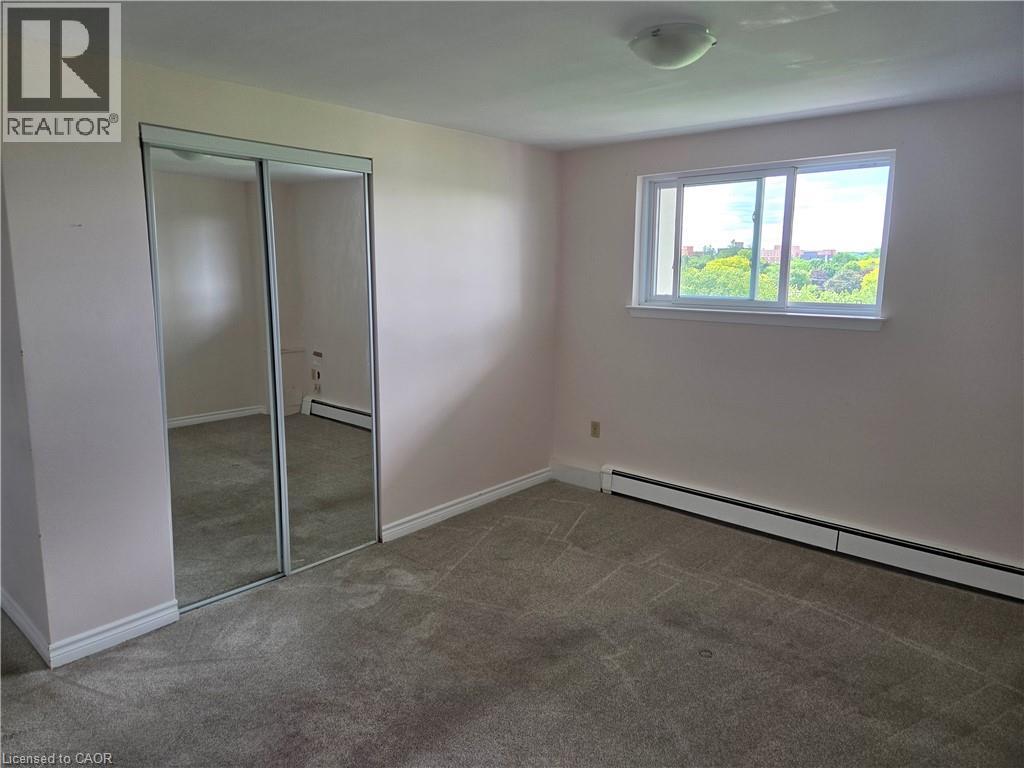58 Bridgeport Road E Unit# 806, Waterloo, Ontario  N2J 4H5 - Photo 14 - 40842567