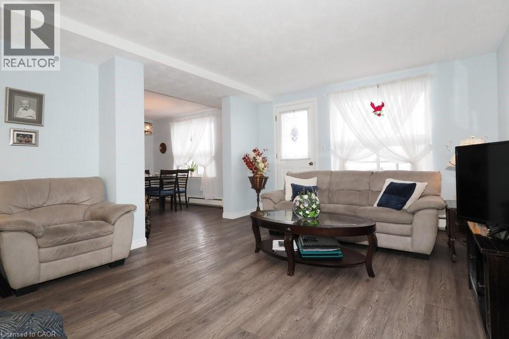 58 Bridgeport Road E Unit# 806, Waterloo, Ontario  N2J 4H5 - Photo 6 - 40842567