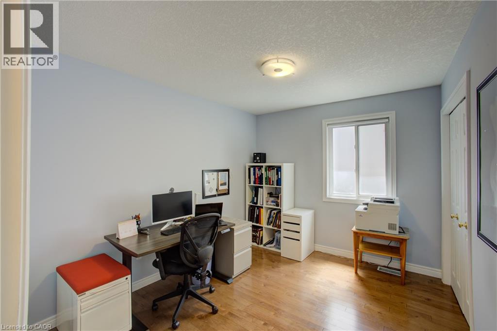 439 Woodrow Drive, Waterloo, Ontario  N2T 2V6 - Photo 19 - 40842553