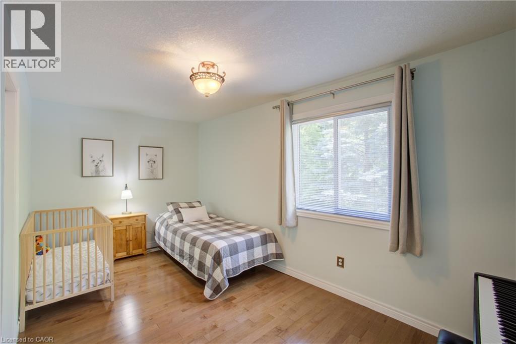 439 Woodrow Drive, Waterloo, Ontario  N2T 2V6 - Photo 20 - 40842553