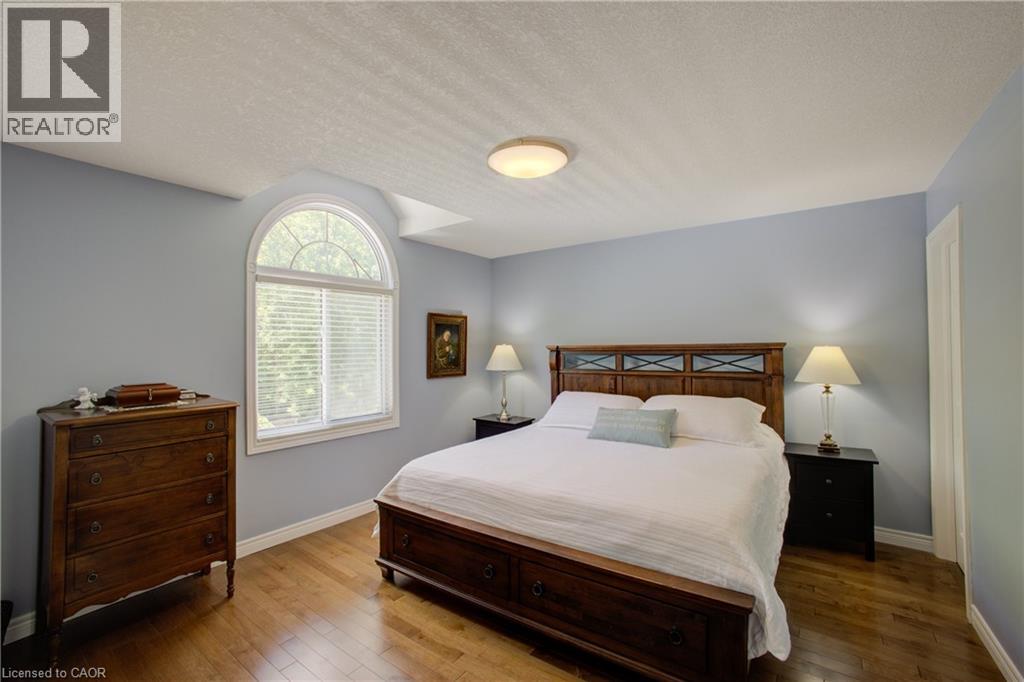 439 Woodrow Drive, Waterloo, Ontario  N2T 2V6 - Photo 21 - 40842553