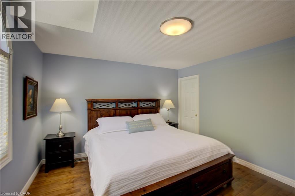 439 Woodrow Drive, Waterloo, Ontario  N2T 2V6 - Photo 22 - 40842553