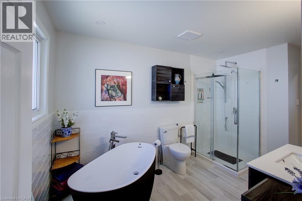 439 Woodrow Drive, Waterloo, Ontario  N2T 2V6 - Photo 23 - 40842553
