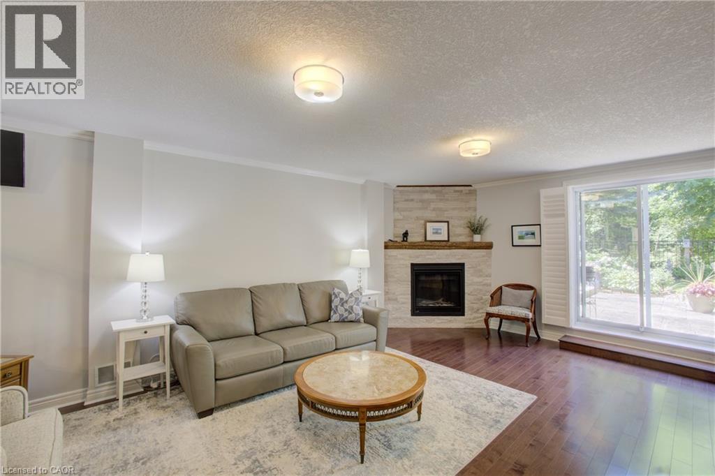 439 Woodrow Drive, Waterloo, Ontario  N2T 2V6 - Photo 25 - 40842553