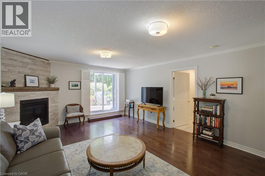 439 Woodrow Drive, Waterloo, Ontario  N2T 2V6 - Photo 26 - 40842553