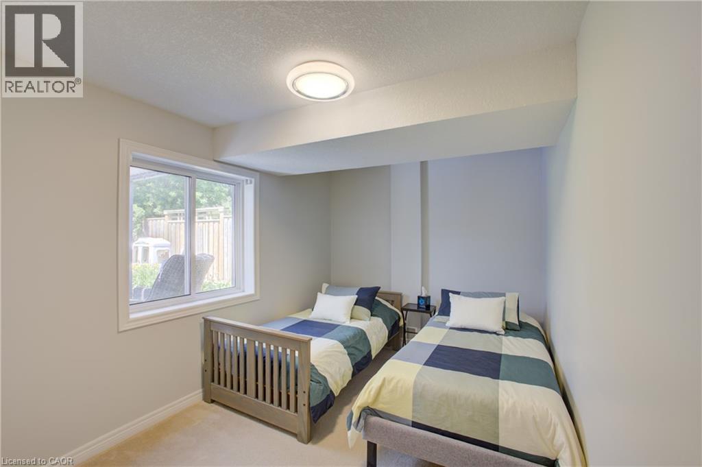 439 Woodrow Drive, Waterloo, Ontario  N2T 2V6 - Photo 28 - 40842553