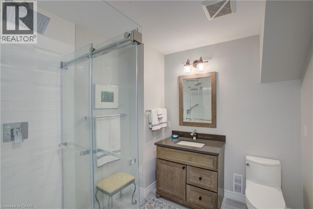 439 Woodrow Drive, Waterloo, Ontario  N2T 2V6 - Photo 29 - 40842553